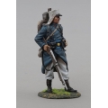 FFL050A Standing Legionnaire with backpack